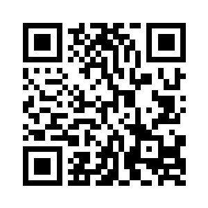 司空嫣然回头瞟了一眼叶凡二维码生成