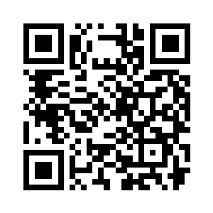 司空嫣然忍不住翻了个白眼道二维码生成