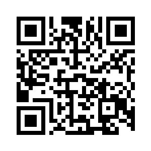 司空屠的对敌手段多得很二维码生成