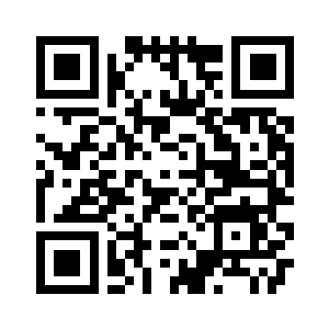 司空屠看了凌啸的倜傥风流二维码生成