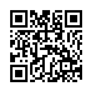 司空战横扫了澹台氏外院二维码生成