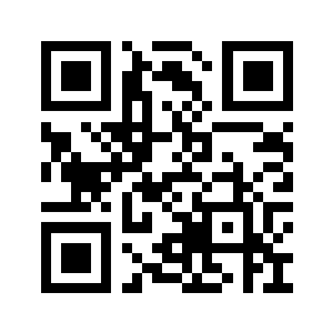 司空无畏挠了挠头二维码生成