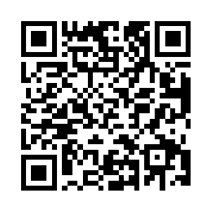 司空无畏那火爆脾气当即忍不住了二维码生成
