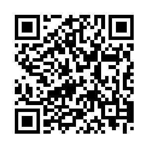 司空月冥就抓住冷小野的一只手掌二维码生成