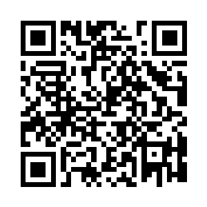 司空月冥的粉眸隔着镜片注视着她的脸二维码生成
