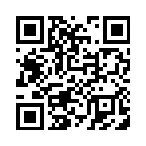 司空月冥看着她倒下的样子二维码生成