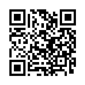 司空檀夏现在不敢动我二维码生成