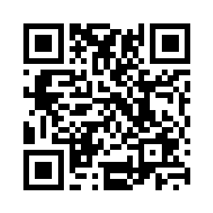 司空玉和陈霜霜两人打了好算盘二维码生成