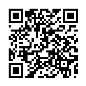 司空玉说到这里的时候又低头红起了脸二维码生成