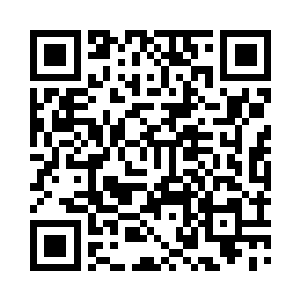 司空玉这丫的有小寒寒一个不是已经够了二维码生成