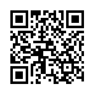 司空雨浩不知何时已经进来了二维码生成