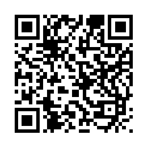 司空雨浩仔细的又打量了一下莫崎二维码生成