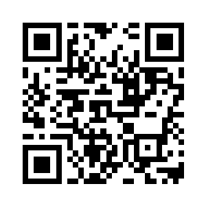 司笑语已经把叶琼儿的话二维码生成