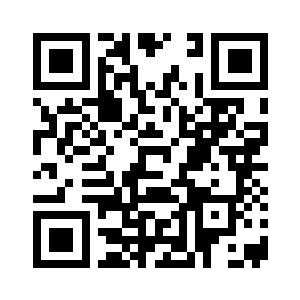 司见御去了陆礼放的医院二维码生成