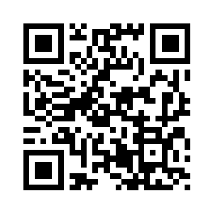 司见御打开了公寓的门二维码生成