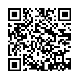 司见御视线平视着还没从地上站起来的梁兆梅二维码生成