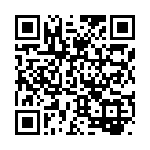 司隶就像世外的桃园一样平静安祥二维码生成