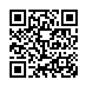 司马健一把推开自己前面的盘子二维码生成