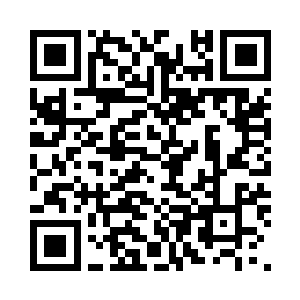 司马健一时不知道该不该信叶秋的话二维码生成