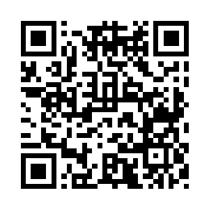 司马健估计也是想引起外面人的注意二维码生成