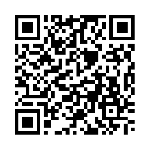 司马健却不想在和叶秋说一句话了二维码生成