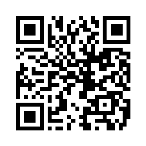 司马健感觉到自己被侮辱了似的二维码生成