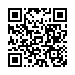 司马健的表情无比的坚定二维码生成