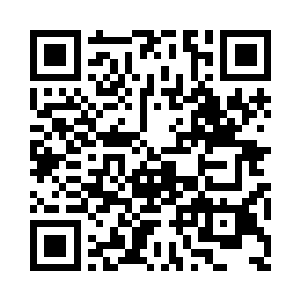 司马军各军将领指挥部下收拾好战场后二维码生成