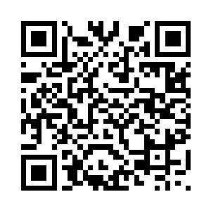 司马十七郎的信仰当然早就动摇了二维码生成