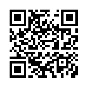 司马君璧双手紧紧抓住老人的人二维码生成