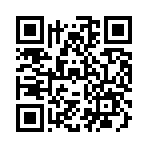 司马君璧心里如刀绞一般二维码生成