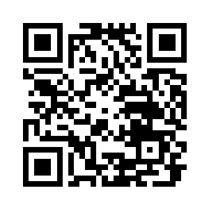 司马家族人也皆以世家为重二维码生成