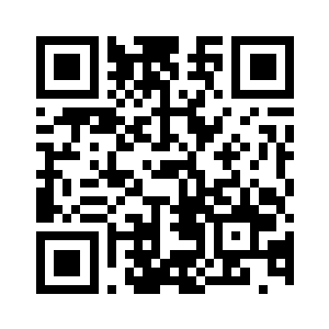 司马懿是个善于分辨虚实二维码生成