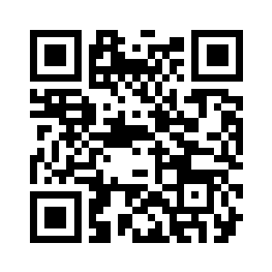 司马懿是如何在生死时刻二维码生成