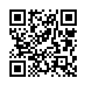 司马懿最不缺乏的是耐心二维码生成