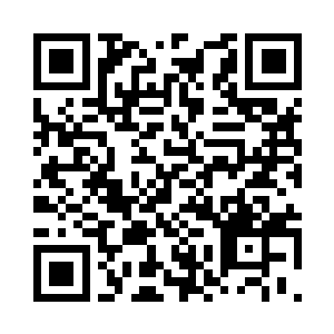 司马懿的神色不由变得有些沉重起来二维码生成