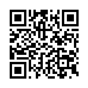 司马懿终于惨叫起来二维码生成