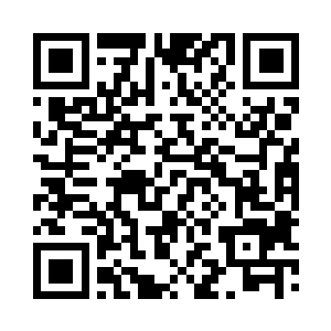 司马懿那小儿竟就派了你这一员小将过来二维码生成
