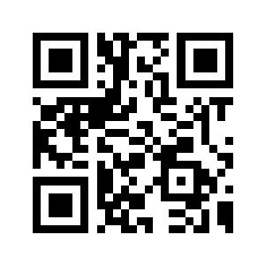 叼在嘴里抽了起来二维码生成