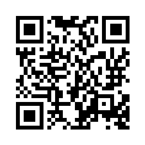 吃上不到十日就好得差不多了二维码生成