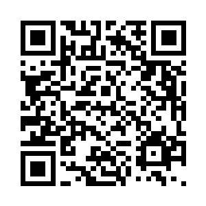 吃下去也得等个一两天的才能见效吧二维码生成