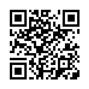 吃不完的菜会赏赐给丫头们吃二维码生成