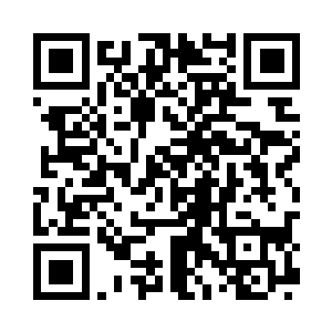 吃不完的还要放在脓里的掌心请他一起分享二维码生成
