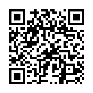 吃东西的时候有着一股不羁和潇洒二维码生成