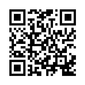 吃了他几片感冒药罢了二维码生成