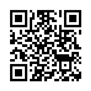 吃咱们这一碗饭不是一天两天二维码生成