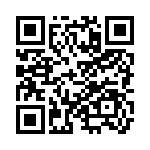 吃在她嘴里就跟什么美味似地二维码生成