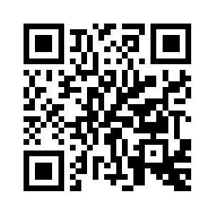 吃完之后大概会突破现在的境界二维码生成