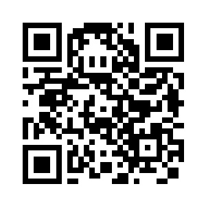 吃完馒头的出租车司机二维码生成