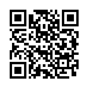 吃定了司徒浩南会跟来二维码生成